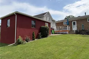 223 E Cassell Ave, Barberton, OH 44203 - Photo 13