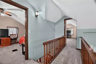 6187 Larkhall Dr, Madison, OH 44057 - Photo 19