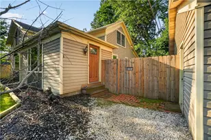6187 Larkhall Dr, Madison, OH 44057 - Photo 25