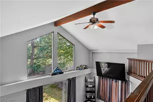 6187 Larkhall Dr, Madison, OH 44057 - Photo 17