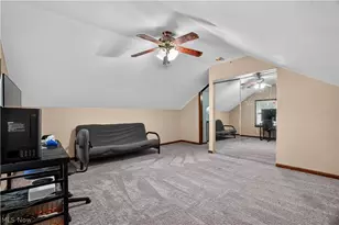 6187 Larkhall Dr, Madison, OH 44057 - Photo 21