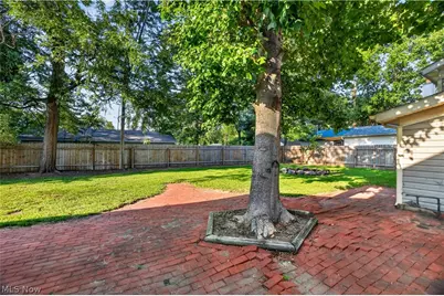 6187 Larkhall Drive, Madison, OH 44057 - Photo 31