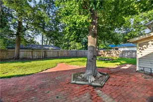 6187 Larkhall Dr, Madison, OH 44057 - Photo 31