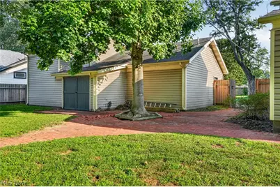 6187 Larkhall Drive, Madison, OH 44057 - Photo 35