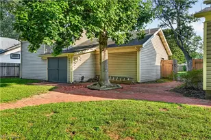 6187 Larkhall Dr, Madison, OH 44057 - Photo 35