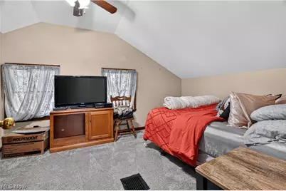 6187 Larkhall Drive, Madison, OH 44057 - Photo 23