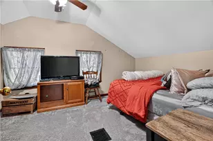 6187 Larkhall Dr, Madison, OH 44057 - Photo 23