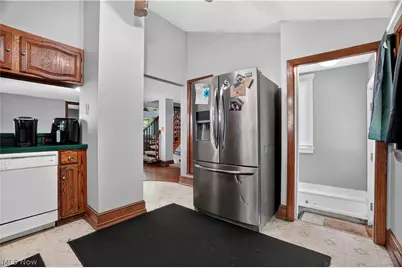 6187 Larkhall Drive, Madison, OH 44057 - Photo 9