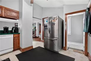 6187 Larkhall Dr, Madison, OH 44057 - Photo 9