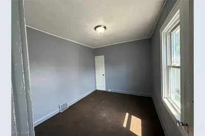 3305 W 33rd Street, Loveland, OH 44109 - Photo 13