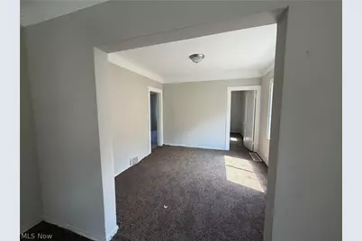 3305 W 33rd Street, Loveland, OH 44109 - Photo 3