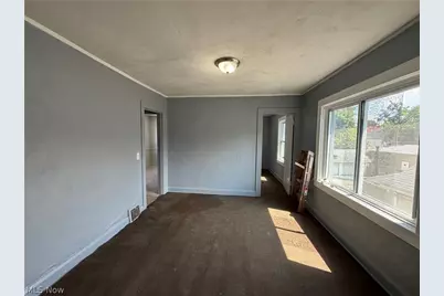 3305 W 33rd Street, Loveland, OH 44109 - Photo 17