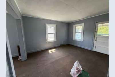 3305 W 33rd Street, Loveland, OH 44109 - Photo 11