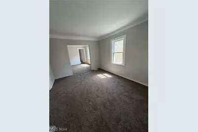 3305 W 33rd Street, Loveland, OH 44109 - Photo 9
