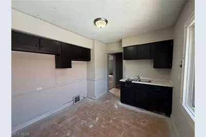 3305 W 33rd Street, Loveland, OH 44109 - Photo 15