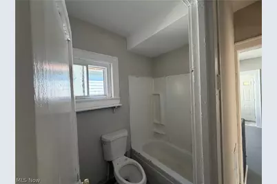3305 W 33rd Street, Loveland, OH 44109 - Photo 7