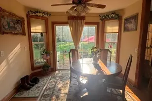 4256 Timberidge Ave NW, Lehigh Twp, OH 44646 - Photo 7