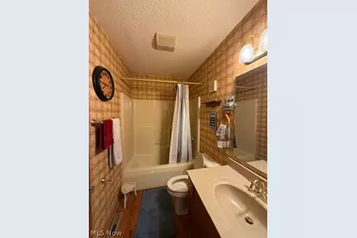 4256 Timberidge Avenue NW, Lehigh Twp, OH 44646 - Photo 11