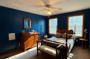 4256 Timberidge Ave NW, Lehigh Twp, OH 44646 - Photo 13