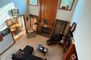 4256 Timberidge Ave NW, Lehigh Twp, OH 44646 - Photo 19