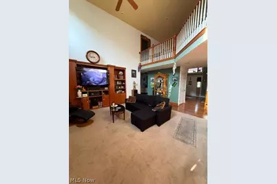4256 Timberidge Avenue NW, Lehigh Twp, OH 44646 - Photo 9