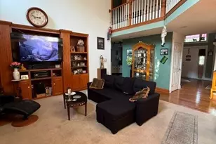 4256 Timberidge Ave NW, Lehigh Twp, OH 44646 - Photo 9