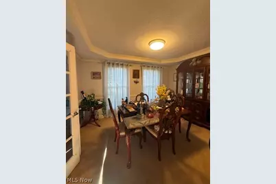 4256 Timberidge Avenue NW, Lehigh Twp, OH 44646 - Photo 5