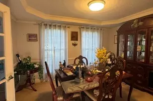 4256 Timberidge Ave NW, Lehigh Twp, OH 44646 - Photo 5