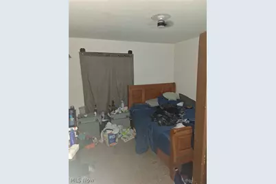 250 Harrison Street, Elyria, OH 44035 - Photo 13