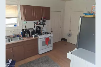 250 Harrison Street, Elyria, OH 44035 - Photo 7