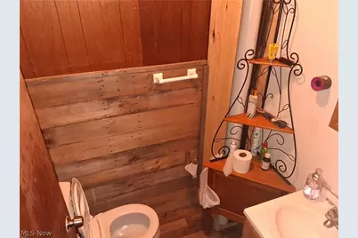 250 Harrison Street, Elyria, OH 44035 - Photo 9