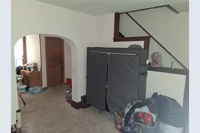 250 Harrison Street, Elyria, OH 44035 - Photo 3