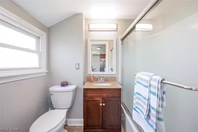 1718 - 1720 Newberry Street, Cuyahoga Falls, OH 44221 - Photo 15