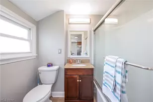 1718 - 1720 Newberry St, Cuyahoga Falls, OH 44221 - Photo 15