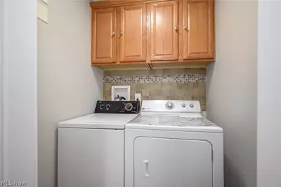 1718 - 1720 Newberry Street, Cuyahoga Falls, OH 44221 - Photo 23