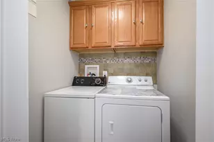 1718 - 1720 Newberry St, Cuyahoga Falls, OH 44221 - Photo 23