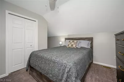 1718 - 1720 Newberry Street, Cuyahoga Falls, OH 44221 - Photo 11