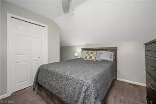1718 - 1720 Newberry St, Cuyahoga Falls, OH 44221 - Photo 11