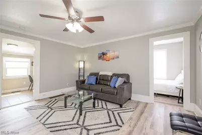 1718 - 1720 Newberry Street, Cuyahoga Falls, OH 44221 - Photo 19
