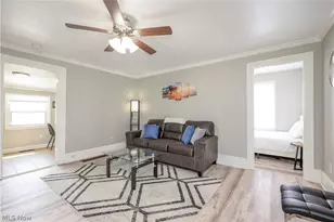1718 - 1720 Newberry St, Cuyahoga Falls, OH 44221 - Photo 19