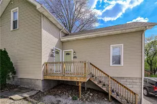 1718 - 1720 Newberry St, Cuyahoga Falls, OH 44221 - Photo 3