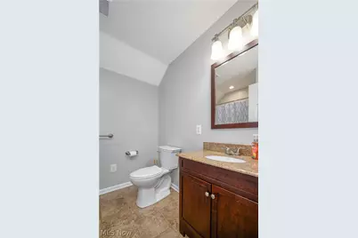 1718 - 1720 Newberry Street, Cuyahoga Falls, OH 44221 - Photo 33