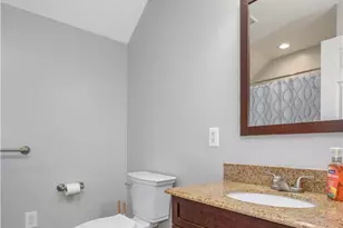 1718 - 1720 Newberry St, Cuyahoga Falls, OH 44221 - Photo 33