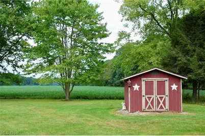4992 Doylestown Road, Creston, OH 44217 - Photo 27