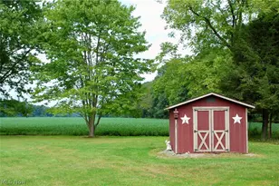 4992 Doylestown Rd, Creston, OH 44217 - Photo 27