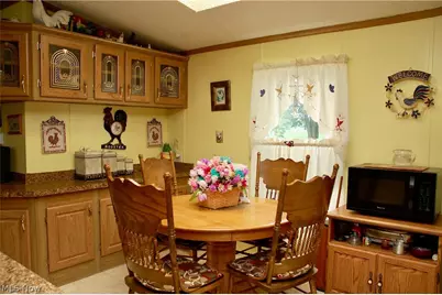 4992 Doylestown Road, Creston, OH 44217 - Photo 13