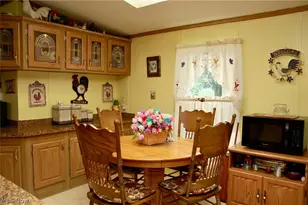 4992 Doylestown Rd, Creston, OH 44217 - Photo 13