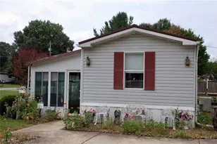 4992 Doylestown Rd, Creston, OH 44217 - Photo 5