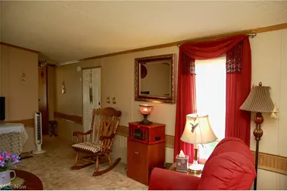 4992 Doylestown Road, Creston, OH 44217 - Photo 11