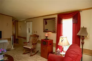 4992 Doylestown Rd, Creston, OH 44217 - Photo 11